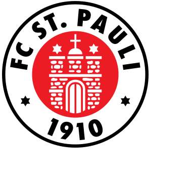 Les festivités à St-Pauli