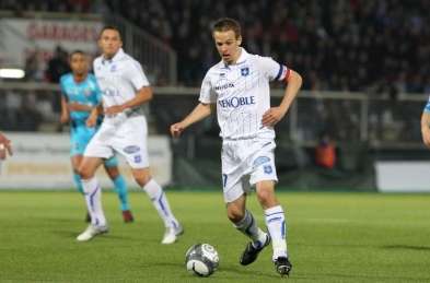 Quelle surprise pour les Bleus ?