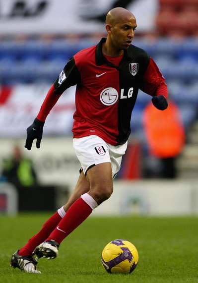 Dacourt : «L’Atletico semble au-dessus»