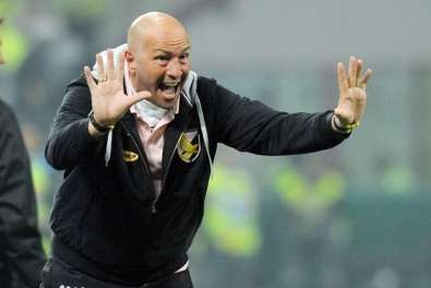 Zenga l&rsquo;avait dit