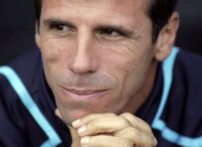 Zola, le licenciement facile