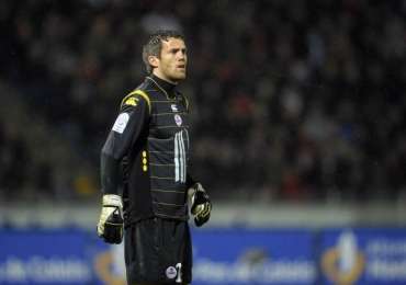 Landreau met un plan à France 2