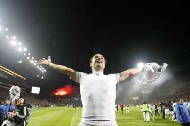 «<span style="font-size:50%">&nbsp;</span>Si Valbuena va à la Coupe du Monde…<span style="font-size:50%">&nbsp;</span>»