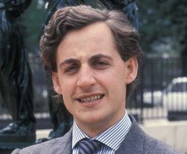 Sarkozy, bon perdant ?