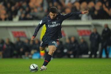 Ceara veut devenir pasteur