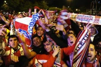 La vie, la mort, la lose