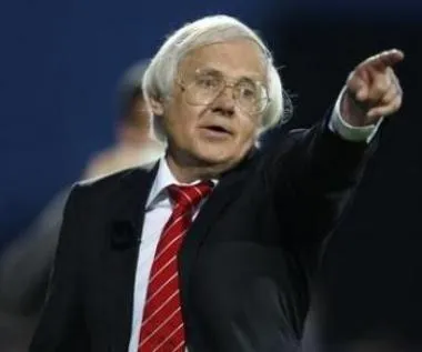 Gress : «Strasbourg a ce qu&rsquo;il mérite»