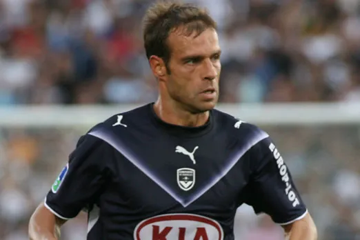 Jurietti à la retraite ?