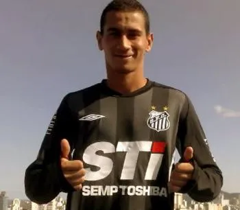 Ganso, le grand oublié de la Seleção