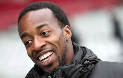 Govou rêve d&rsquo;Angleterre