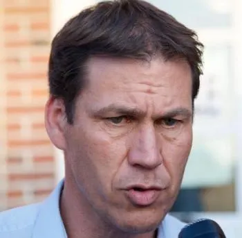 Lille : Garcia devrait rester