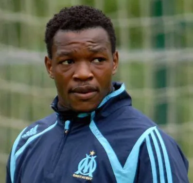 Mandanda comme Barthez ?