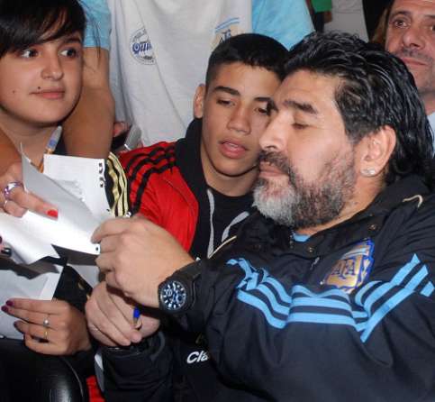 Les critiques s&rsquo;abattent sur Dieu