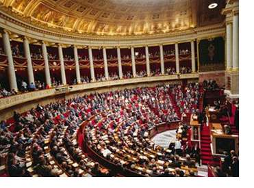 La Grèce, le Mondial et la dette