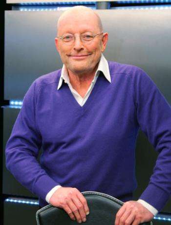 Les pronostics de Roger Zabel