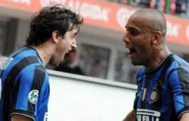 Et le champion est…