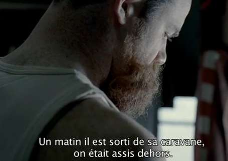 Wayne Rooney dépressif