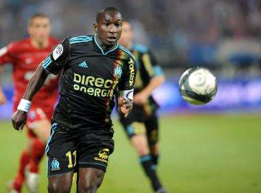 Ce qu&rsquo;il faut retenir