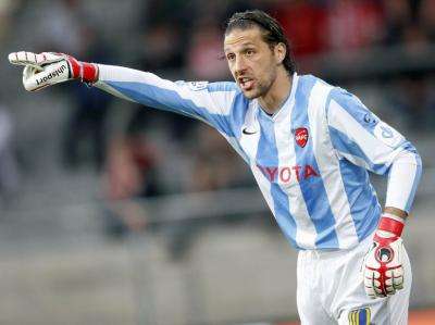 Penneteau : «Gagner pour être crédible»