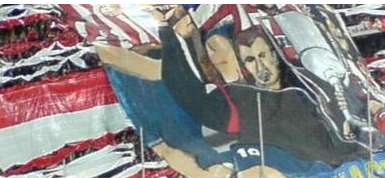 Blog : Atletico campeon !