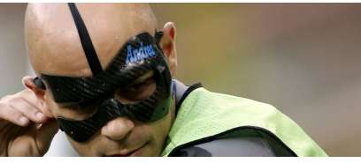 Blog : Reviens Raymond !