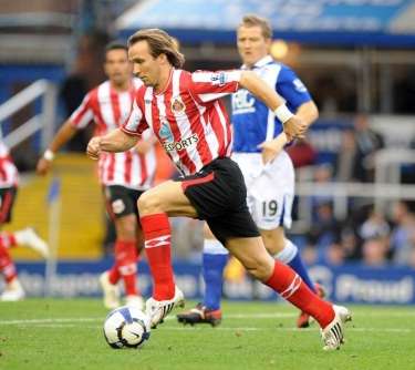 Zenden un an de plus