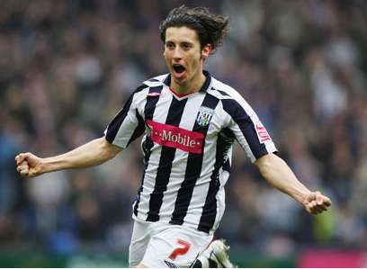 Le capitaine slovène sans club