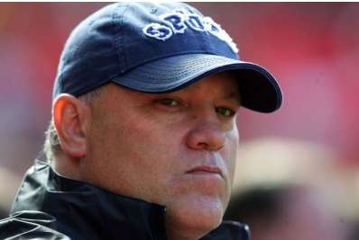 Hambourg aime ses ex