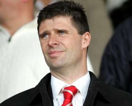 Sunderland guette toujours Newcastle