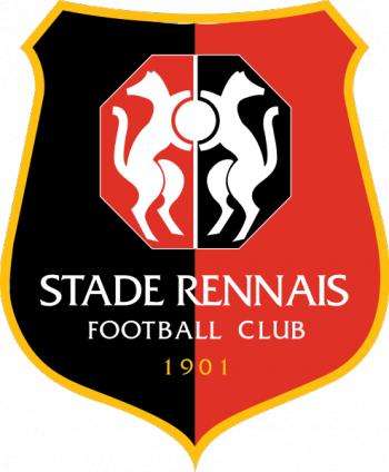 Rennes roi de la formation