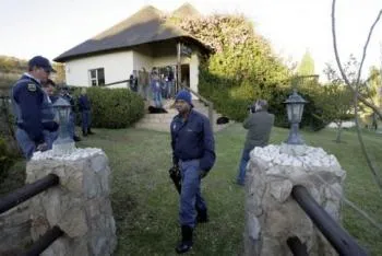 Des journalistes étrangers mis à l&rsquo;amende