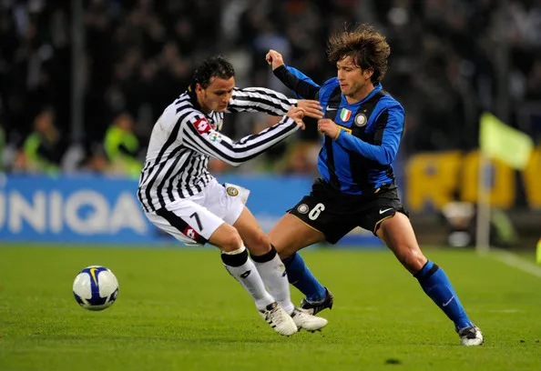Juventus : Pepe a signé