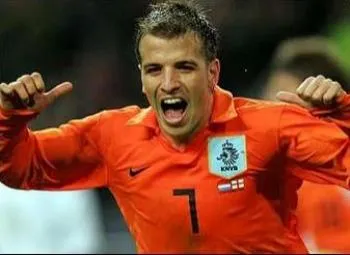 Les Pays-Bas, aussi forts que l&rsquo;Espagne