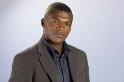 Desailly aime bien Gourcuff