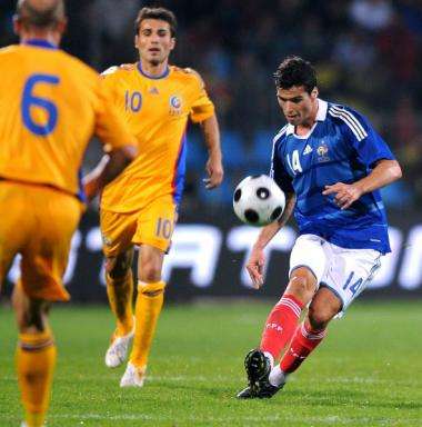 Les Bleus : 10 raisons d&rsquo;espérer…