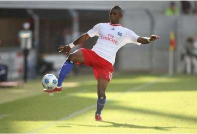 Les Hollandais privés de Twitter