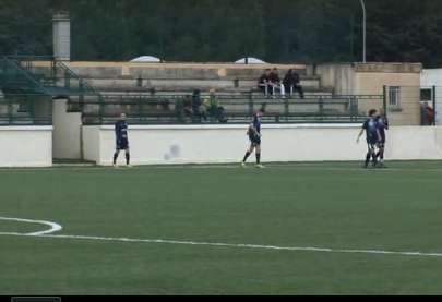Rémi Gaillard piège des amateurs