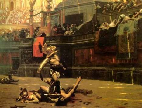 Dhorasoo : « Payés pour être détestés »