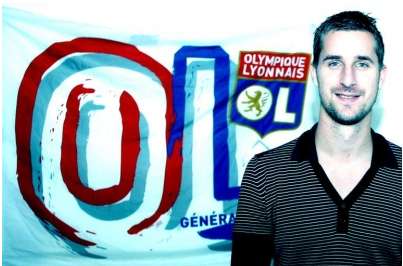 François Clerc plaît à l&rsquo;Italie