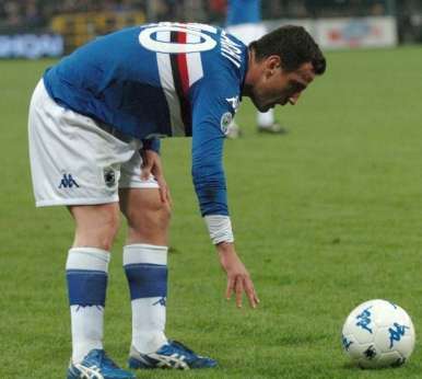 Flachi prend 12 ans !