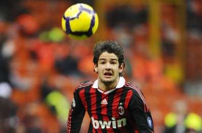 Pato intransférable