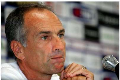 Guidolin aime l&rsquo;Udinese