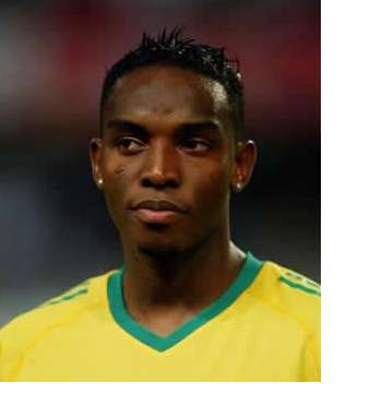 McCarthy, une histoire de femme