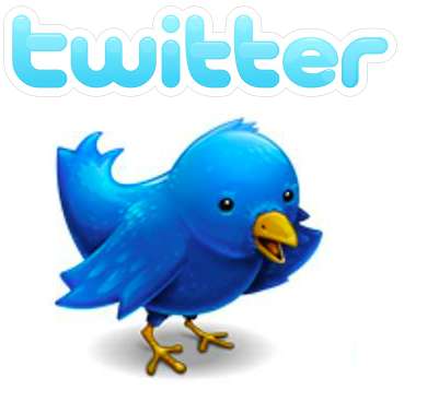 Twitter en mode Mondial