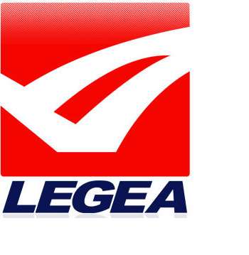 La Corée du Nord a trouvé son sponsor