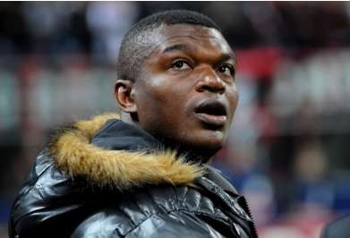 Bleus : Desailly optimiste