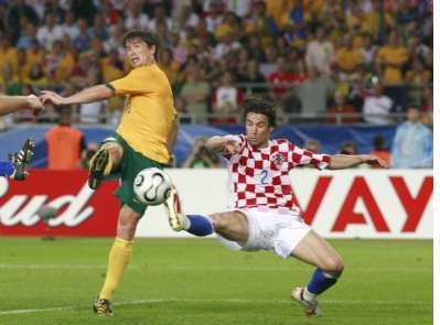 Kewell exorcisé !