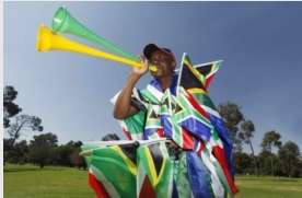 LIVE : La cérémonie d&rsquo;ouverture