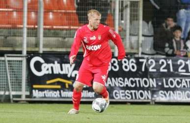 Gudjohnsen reste aux Spurs