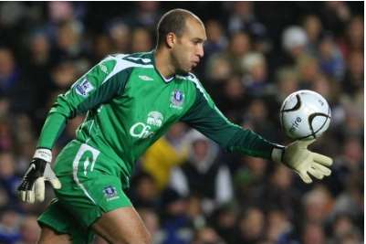 La renaissance d&rsquo;Howard